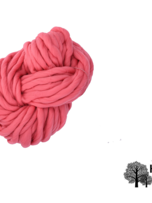 Hiigellõng ˙Pehmik˙ - komm