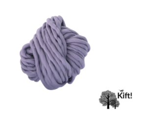 Hiigellõng ˙Pehmik˙ – Suitsune hall