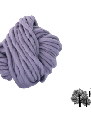 Hiigellõng ˙Pehmik˙ – Suitsune hall