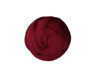 Hiigellõng ˙Merine˙ - veinipunane