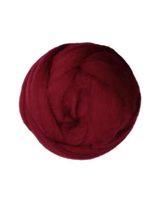 Hiigellõng ˙Merine˙ - veinipunane