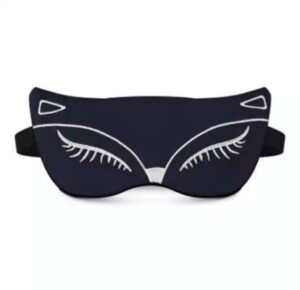 Unemask "Tiiger" - must