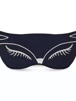 Unemask "Tiiger" - must