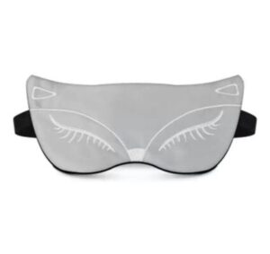 Unemask "Tiiger" - hall