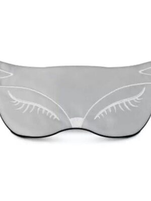 Unemask "Tiiger" - hall