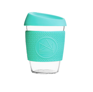 Kohvitops münt 12cl