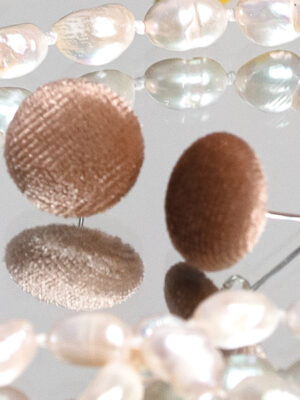 Kõrvarõngad - Beez