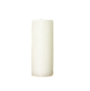 Suur küünal ˙Elegance˙