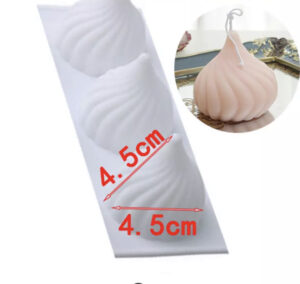 Küünlavorm ˙Kaunistus˙