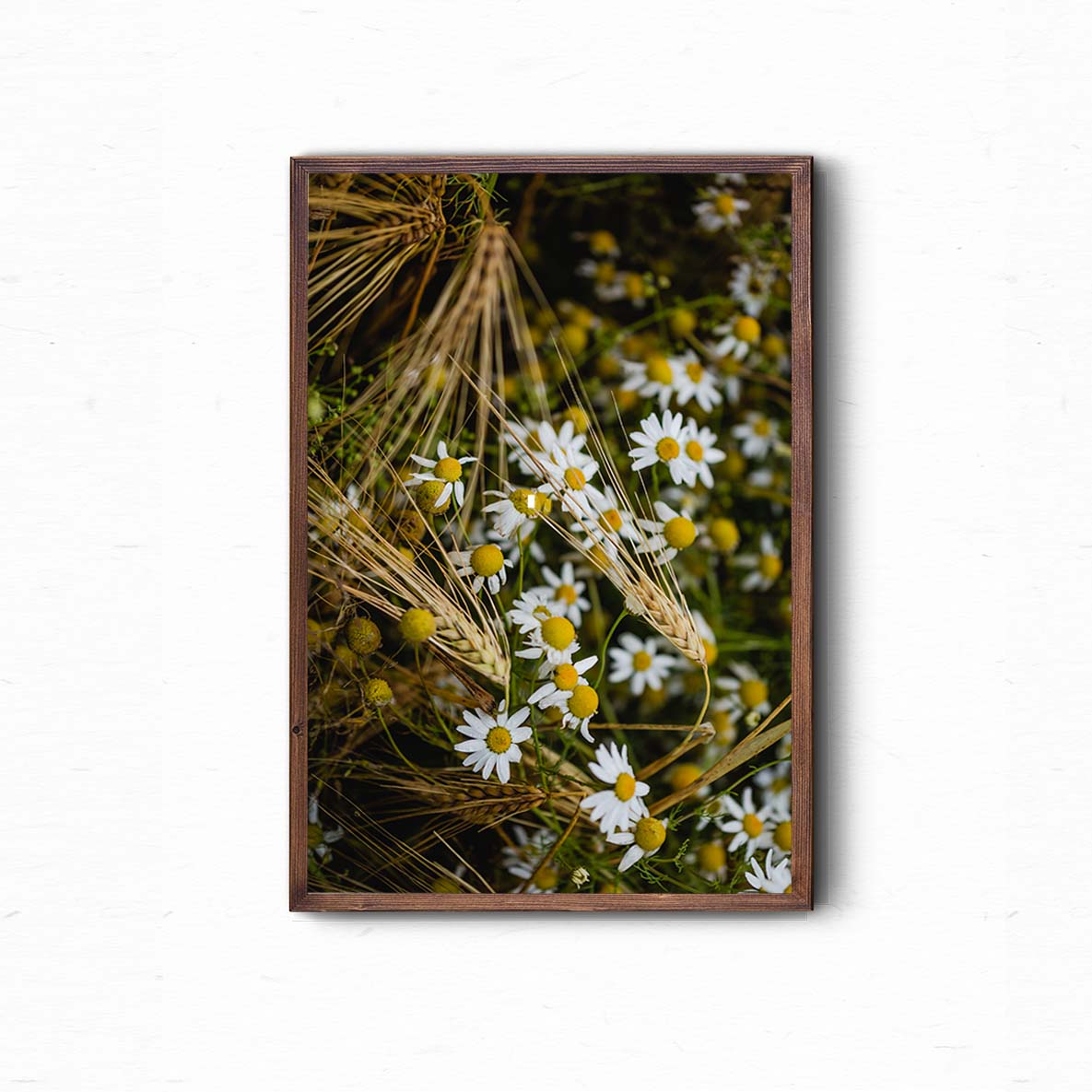 Summer vibes_3_print