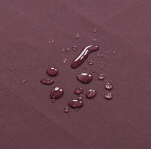 Dušikardin satsidega