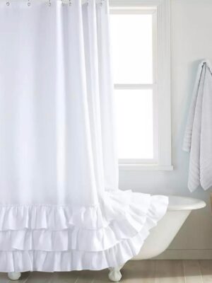 Dušikardin satsidega