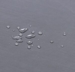 Dušikardin satsidega