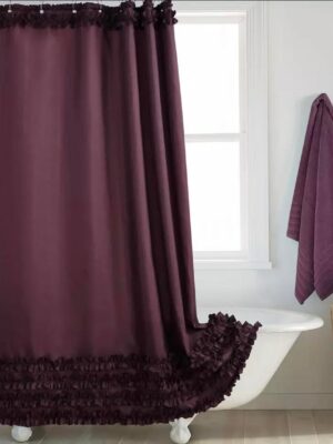 Dušikardin satsidega