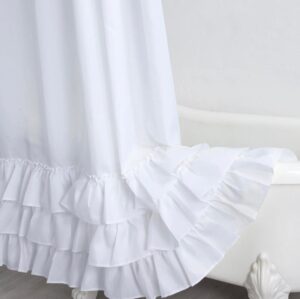 Dušikardin satsidega