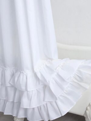 Dušikardin satsidega