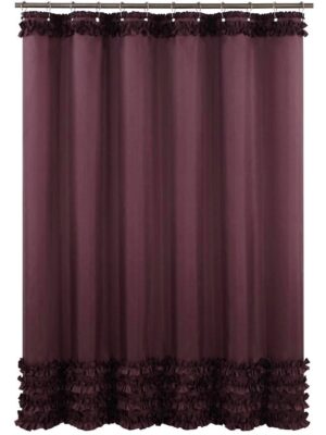 Dušikardin satsidega