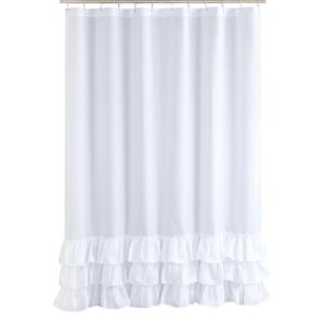 Dušikardin satsidega