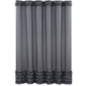 Dušikardin satsidega