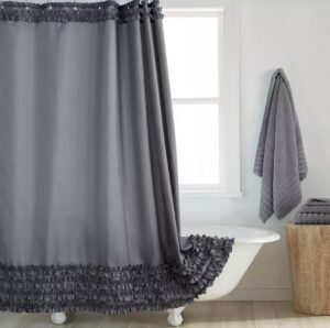 Dušikardin satsidega