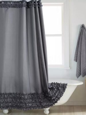 Dušikardin satsidega