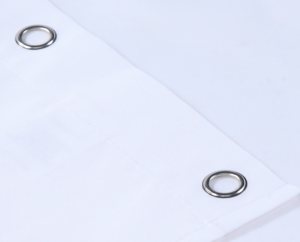 Dušikardin satsidega