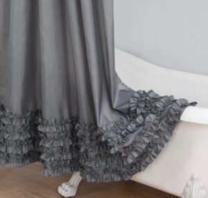 Dušikardin satsidega