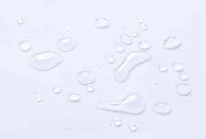 Dušikardin satsidega