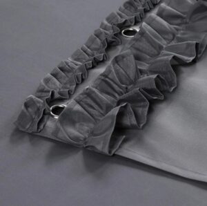 Dušikardin satsidega