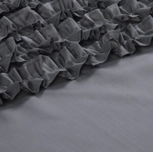 Dušikardin satsidega