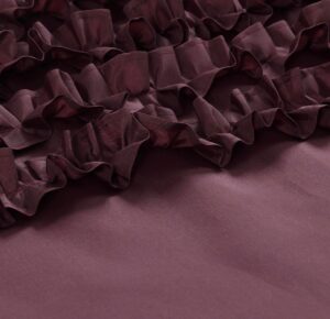 Dušikardin satsidega