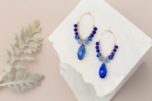 Katariina ehted käsitöö ehted eesti disain