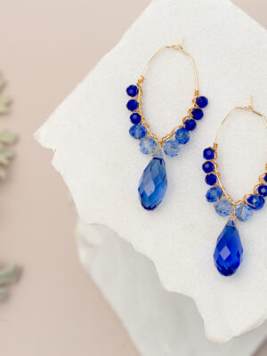 Katariina ehted käsitöö ehted eesti disain