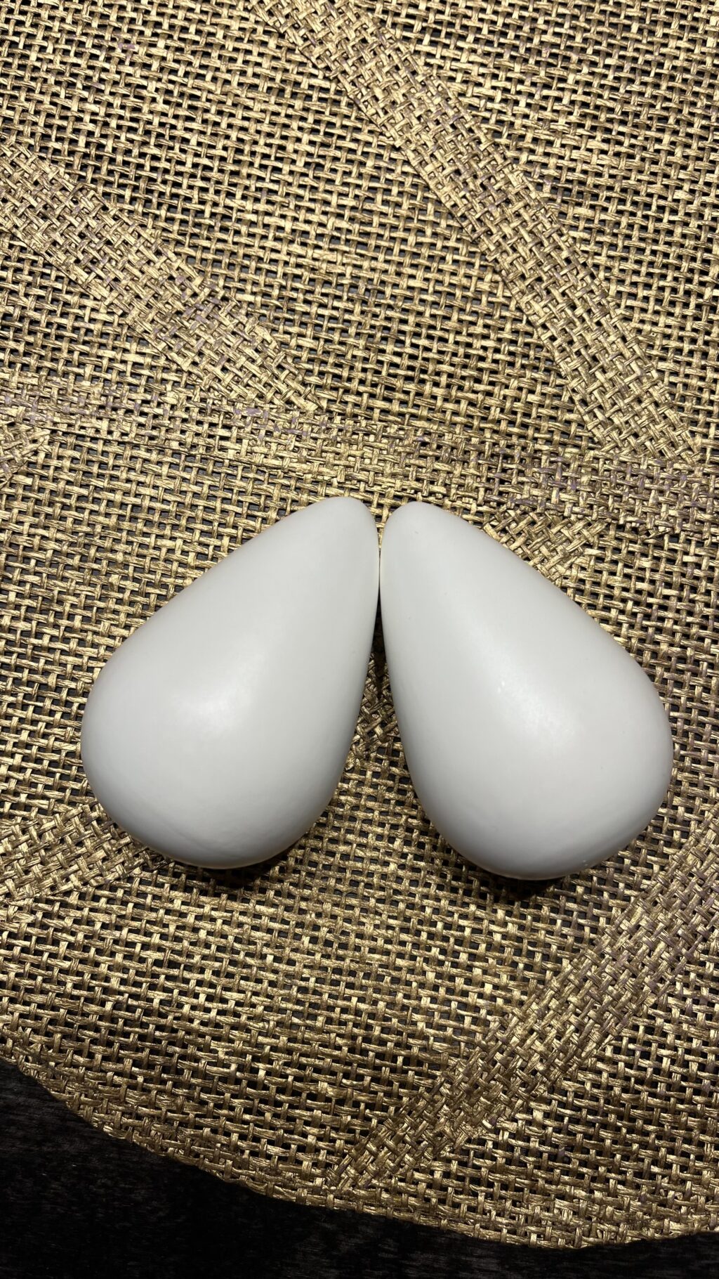 Nagi ˙Piisk˙