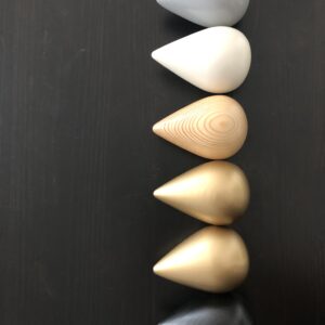 Nagi ˙Piisk˙