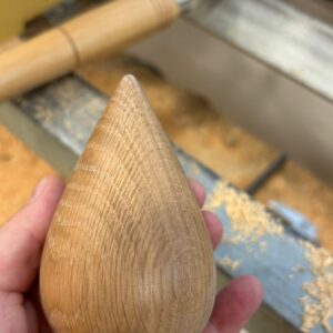 Nagi ˙Piisk˙ - tamm