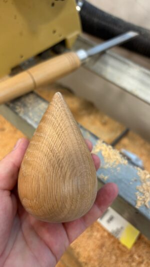 Nagi ˙Piisk˙ - tamm