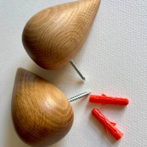 Nagi ˙Piisk˙ - tamm