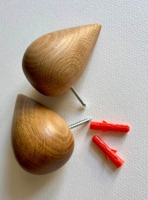 Nagi ˙Piisk˙ - tamm