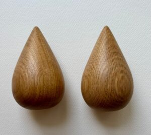 Nagi ˙Piisk˙ - tamm