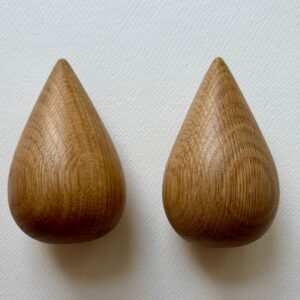 Nagi ˙Piisk˙ - tamm