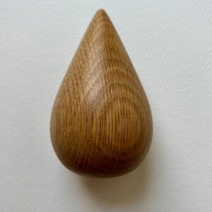 Nagi ˙Piisk˙ - tamm