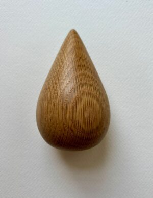 Nagi ˙Piisk˙ - tamm