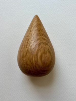 Nagi ˙Piisk˙ - tamm