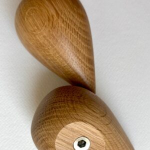 Nagi ˙Piisk˙ - tamm