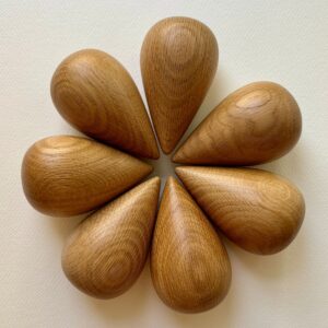 Nagi ˙Piisk˙ - tamm