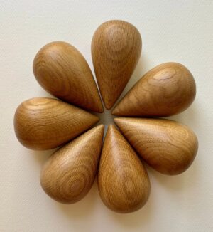 Nagi ˙Piisk˙ - tamm