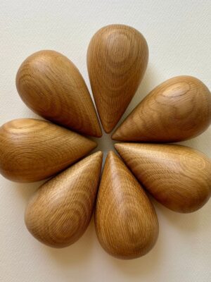 Nagi ˙Piisk˙ - tamm