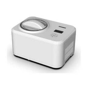 Jäätisemasin Heinner HICM-150WHYG, 1.5 L, 150 W, automaatne