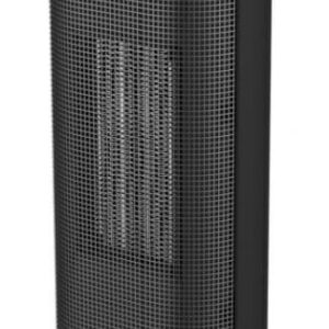 Keraamiline radiaator niisutajaga Heinner HCH-LH2000BK